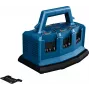 Bosch GAL 18V6-80 Professional Cargador de batería