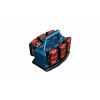 Bosch GAL 18V6-80 Professional Cargador de batería