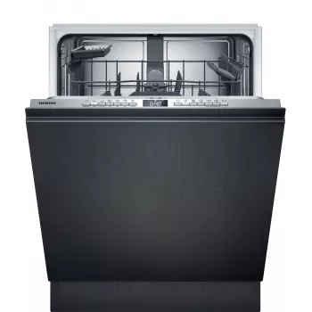 Siemens SX63HX14AE Lavavajillas totalmente integrable 13 cubiertos