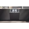 Siemens SX63HX14AE Lavavajillas totalmente integrable 13 cubiertos