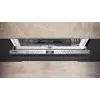 Siemens SN63HX14AE Lavavajillas totalmente integrable 13 cubiertos