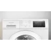 Siemens iQ300 WT45HVA4 Secadora De libre instalación Carga frontal 8 kg Blanco
