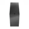 Fractal Design Define 7 PCGH Edition Caja semitorre, negra (FD-C-DEF7A-11)