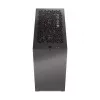 Fractal Design Define 7 PCGH Edition Caja semitorre, negra (FD-C-DEF7A-11)