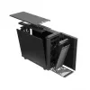 Fractal Design Define 7 PCGH Edition Caja semitorre, negra (FD-C-DEF7A-11)