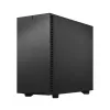 Fractal Design Define 7 PCGH Edition Caja semitorre, negra (FD-C-DEF7A-11)