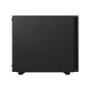 Fractal Design Define 7 PCGH Edition Caja semitorre, negra (FD-C-DEF7A-11)