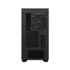 Fractal Design Define 7 PCGH Edition Caja semitorre, negra (FD-C-DEF7A-11)