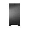 Fractal Design Define 7 PCGH Edition Caja semitorre, negra (FD-C-DEF7A-11)