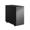 Fractal Design Define 7 PCGH Edition Caja semitorre, negra (FD-C-DEF7A-11)