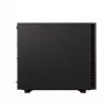 Fractal Design Define 7 PCGH Edition Caja semitorre, negra (FD-C-DEF7A-11)