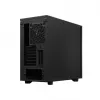 Fractal Design Define 7 PCGH Edition Caja semitorre, negra (FD-C-DEF7A-11)