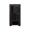 Fractal Design Define 7 PCGH Edition Caja semitorre, negra (FD-C-DEF7A-11)