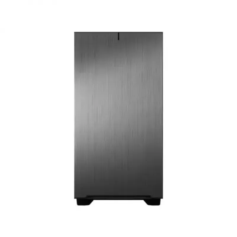 Fractal Design Define 7 PCGH Edition Caja semitorre, negra (FD-C-DEF7A-11)
