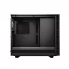 Fractal Design Define 7 PCGH Edition Caja semitorre, negra (FD-C-DEF7A-11)