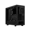 Fractal Design Define 7 PCGH Edition Caja semitorre, negra (FD-C-DEF7A-11)