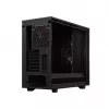 Fractal Design Define 7 PCGH Edition Caja semitorre, negra (FD-C-DEF7A-11)