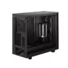 Fractal Design Define 7 PCGH Edition Caja semitorre, negra (FD-C-DEF7A-11)