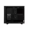 Fractal Design Define 7 PCGH Edition Caja semitorre, negra (FD-C-DEF7A-11)