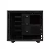 Fractal Design Define 7 PCGH Edition Caja semitorre, negra (FD-C-DEF7A-11)