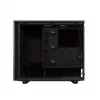 Fractal Design Define 7 PCGH Edition Caja semitorre, negra (FD-C-DEF7A-11)