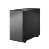 Fractal Design Define 7 PCGH Edition Caja semitorre, negra (FD-C-DEF7A-11)