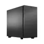 Fractal Design Define 7 PCGH Edition Caja semitorre, negra (FD-C-DEF7A-11)