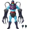 Figura de acción MATTEL Masters of the Universe Masterverse Terror Claws Skeletor, figura articulada coleccionable