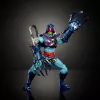 Figura de acción MATTEL Masters of the Universe Masterverse Terror Claws Skeletor, figura articulada coleccionable
