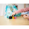 Simba‑Dickie Zoch Little Dragon Whirlwind Juego familiar