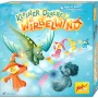 Simba‑Dickie Zoch Little Dragon Whirlwind Juego familiar