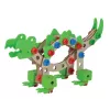 Smoby 100039201 juego de construcción