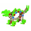 Smoby 100039201 juego de construcción