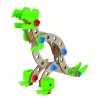 Smoby 100039201 juego de construcción