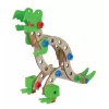 Smoby 100039201 juego de construcción