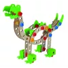 Smoby 100039201 juego de construcción
