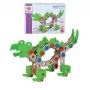 Smoby 100039201 juego de construcción