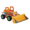 Set de construcción Simba-Dickie Smoby 100039057 — multicolor, para niños a partir de 5 años
