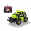 Cocodrilo radiocontrol Simba-Dickie Croc Commander escala 1:18