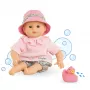 Mon Premier Poupon Badebaby Coralie, muñeca