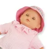 Mon Premier Poupon Badebaby Coralie, muñeca