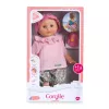 Mon Premier Poupon Badebaby Coralie, muñeca