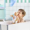 Mon Premier Poupon Badebaby Coralie, muñeca