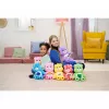 Peluche Simba-Dickie Care Bears Share Gern Bärchi 35 cm – figura de peluche