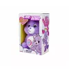 Peluche Simba-Dickie Care Bears Share Gern Bärchi 35 cm – figura de peluche
