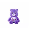 Peluche Simba-Dickie Care Bears Share Gern Bärchi 35 cm – figura de peluche