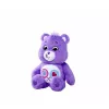 Peluche Simba-Dickie Care Bears Share Gern Bärchi 35 cm – figura de peluche