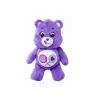 Peluche Simba-Dickie Care Bears Share Gern Bärchi 35 cm – figura de peluche