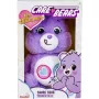 Peluche Simba-Dickie Care Bears Share Gern Bärchi 35 cm – figura de peluche