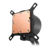 Disipador CPU NZXT Kraken Plus 360 RGB V2 RL-KR360-B2 Multi Socket
